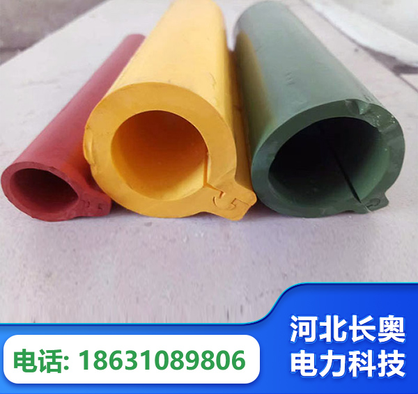 厦门绝缘护套