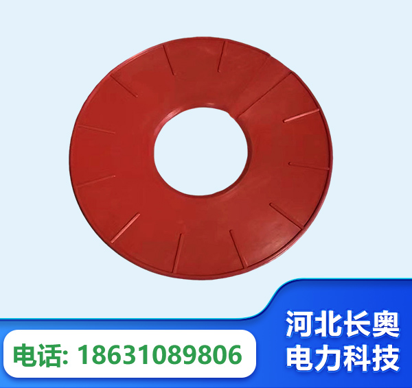 厦门增爬伞裙